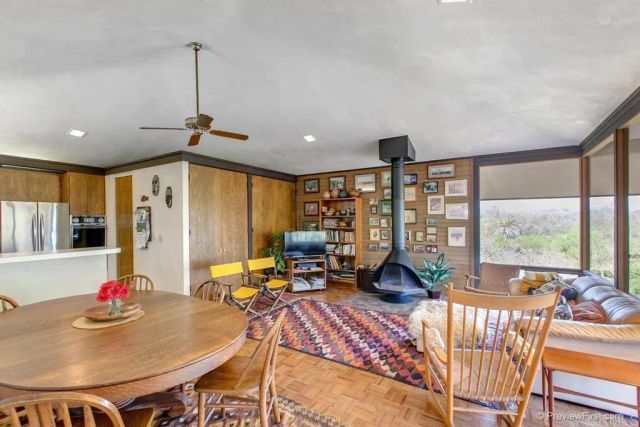 16238 Via Del Alba, Rancho Santa Fe, CA 92067