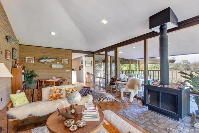 16238 Via Del Alba, Rancho Santa Fe, CA 92067
