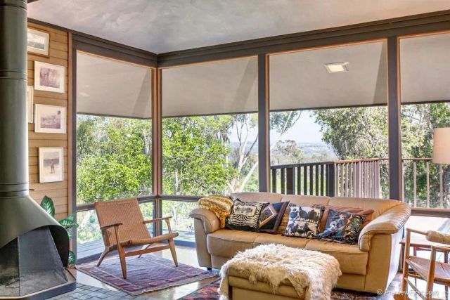 16238 Via Del Alba, Rancho Santa Fe, CA 92067