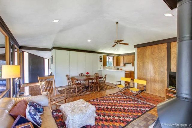 16238 Via Del Alba, Rancho Santa Fe, CA 92067