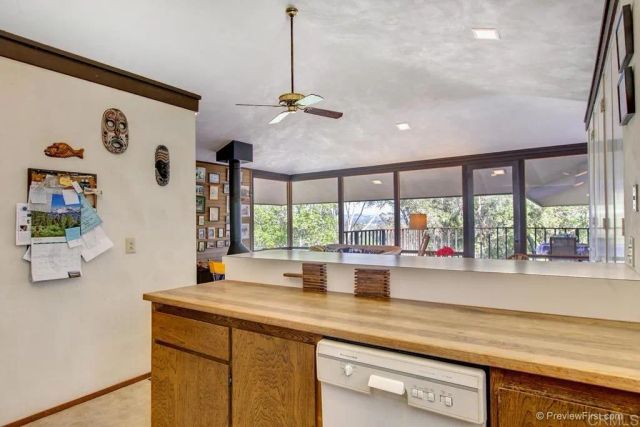 16238 Via Del Alba, Rancho Santa Fe, CA 92067