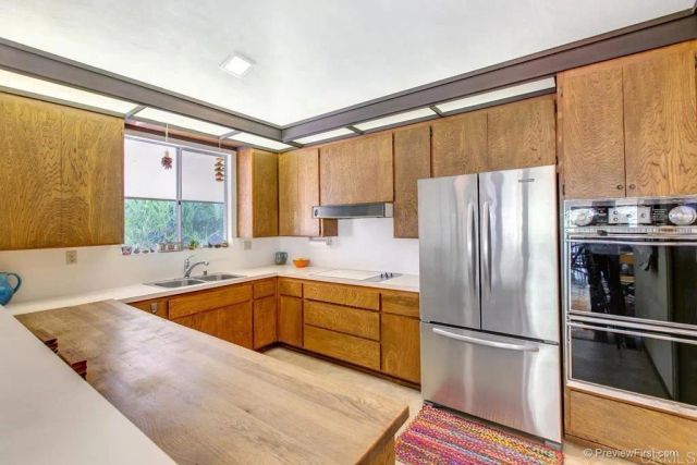 16238 Via Del Alba, Rancho Santa Fe, CA 92067