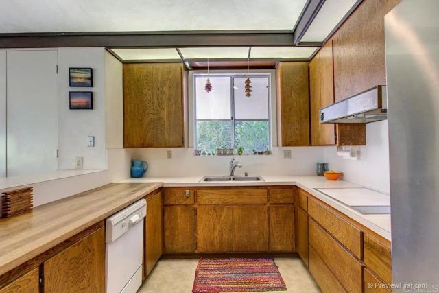 16238 Via Del Alba, Rancho Santa Fe, CA 92067