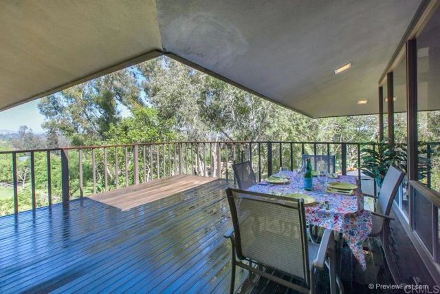 16238 Via Del Alba, Rancho Santa Fe, CA 92067