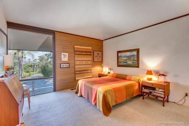 16238 Via Del Alba, Rancho Santa Fe, CA 92067