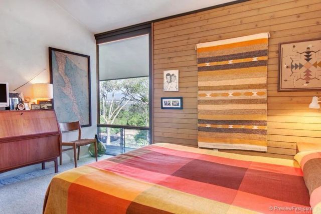 16238 Via Del Alba, Rancho Santa Fe, CA 92067