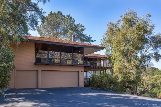 16238 Via Del Alba, Rancho Santa Fe, CA 92067