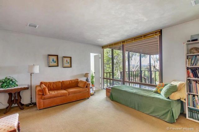 16238 Via Del Alba, Rancho Santa Fe, CA 92067