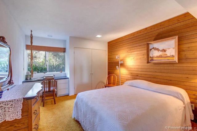 16238 Via Del Alba, Rancho Santa Fe, CA 92067