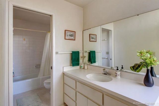 16238 Via Del Alba, Rancho Santa Fe, CA 92067