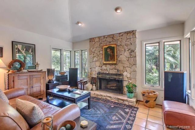 16238 Via Del Alba, Rancho Santa Fe, CA 92067
