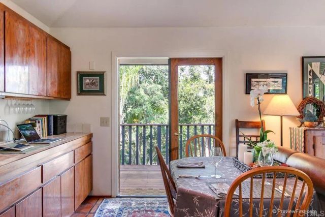 16238 Via Del Alba, Rancho Santa Fe, CA 92067