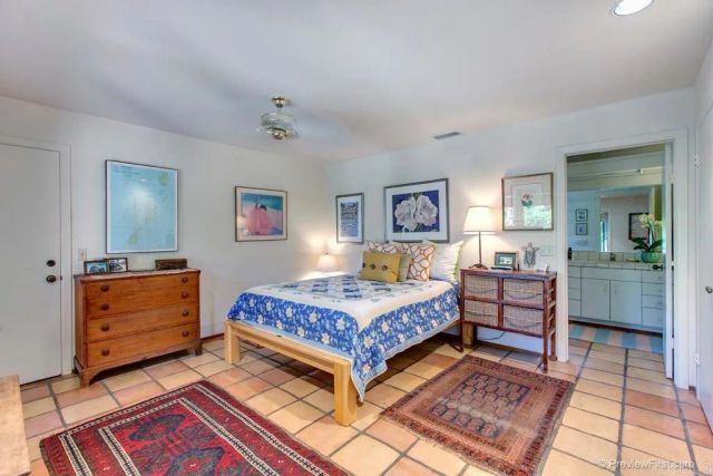 16238 Via Del Alba, Rancho Santa Fe, CA 92067