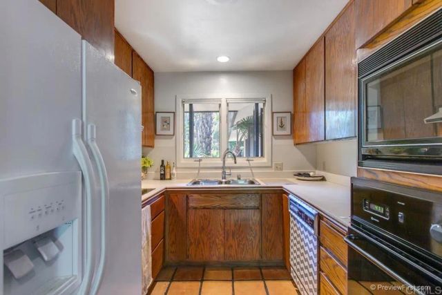 16238 Via Del Alba, Rancho Santa Fe, CA 92067