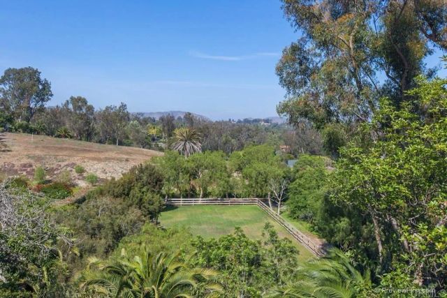 16238 Via Del Alba, Rancho Santa Fe, CA 92067