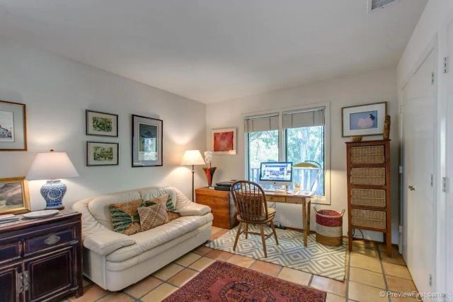 16238 Via Del Alba, Rancho Santa Fe, CA 92067