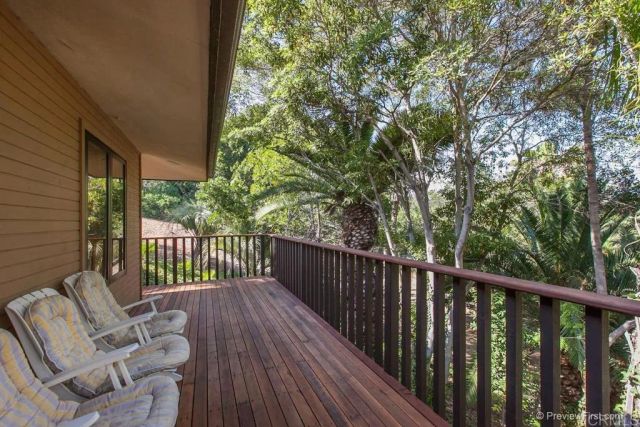 16238 Via Del Alba, Rancho Santa Fe, CA 92067