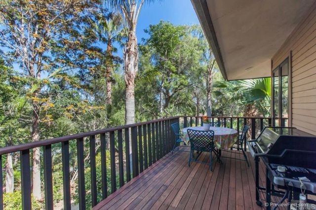 16238 Via Del Alba, Rancho Santa Fe, CA 92067