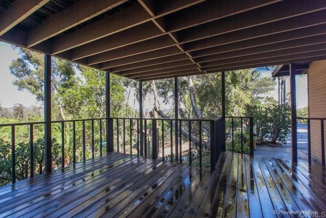 16238 Via Del Alba, Rancho Santa Fe, CA 92067