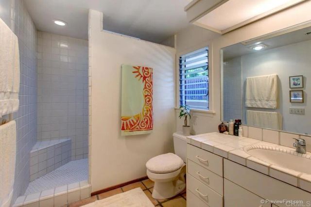 16238 Via Del Alba, Rancho Santa Fe, CA 92067
