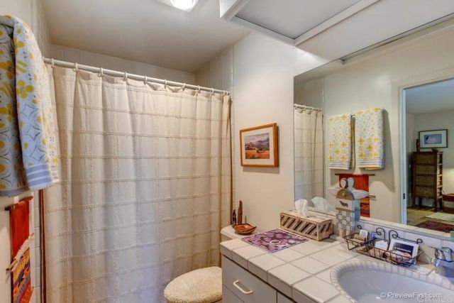 16238 Via Del Alba, Rancho Santa Fe, CA 92067