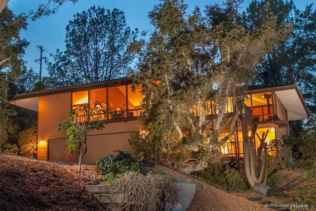 16238 Via Del Alba, Rancho Santa Fe, CA 92067