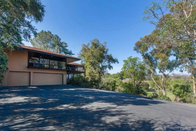 16238 Via Del Alba, Rancho Santa Fe, CA 92067