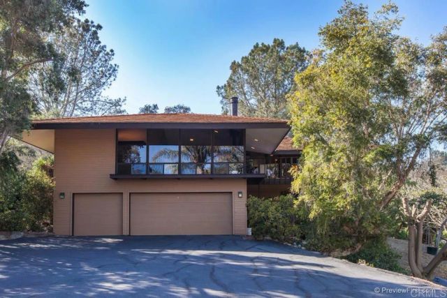 16238 Via Del Alba, Rancho Santa Fe, CA 92067