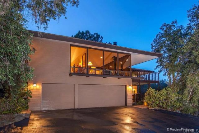 16238 Via Del Alba, Rancho Santa Fe, CA 92067