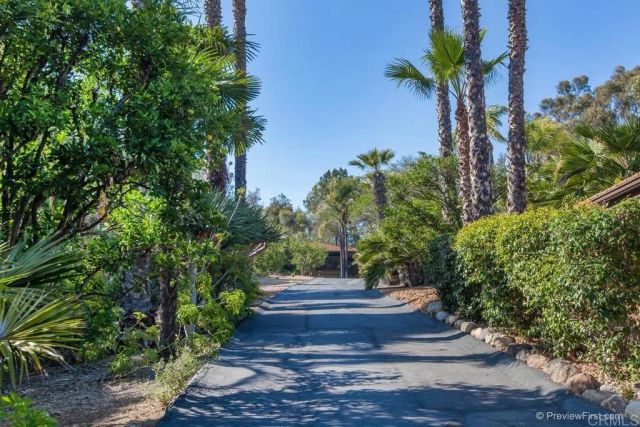 16238 Via Del Alba, Rancho Santa Fe, CA 92067