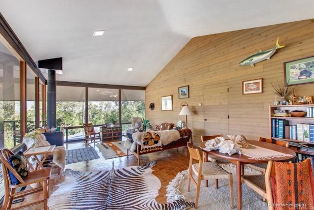 16238 Via Del Alba, Rancho Santa Fe, CA 92067