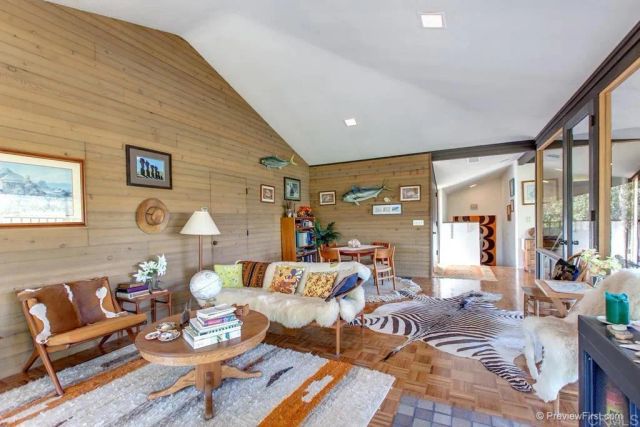 16238 Via Del Alba, Rancho Santa Fe, CA 92067