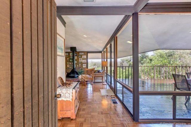 16238 Via Del Alba, Rancho Santa Fe, CA 92067