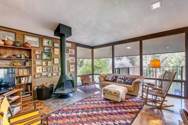 16238 Via Del Alba, Rancho Santa Fe, CA 92067
