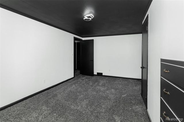 9955 Arnold, Redford, MI 48239