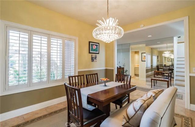 3 Klamath, Irvine, CA 92612