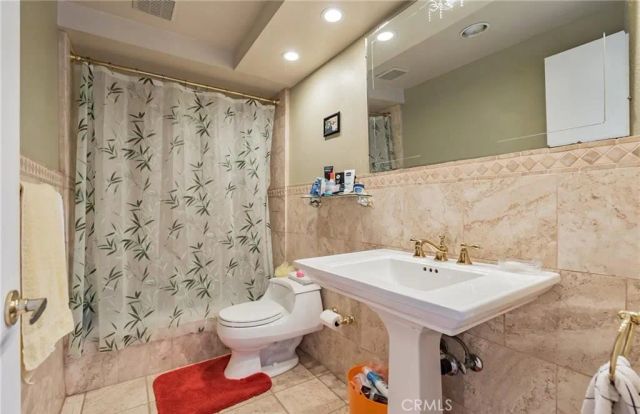 3 Klamath, Irvine, CA 92612