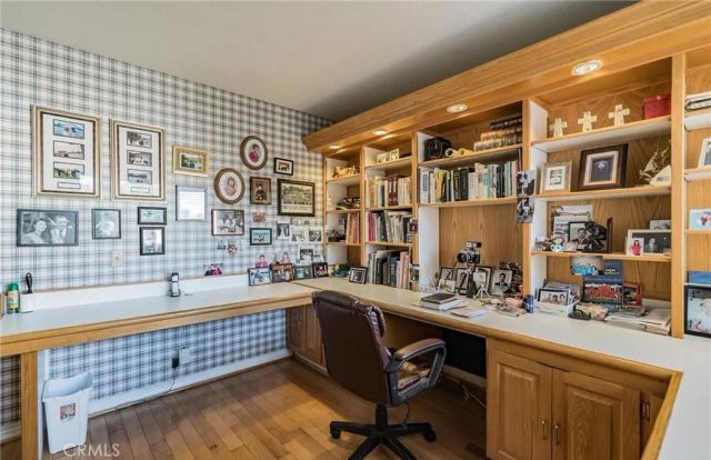3 Klamath, Irvine, CA 92612