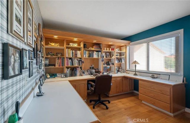 3 Klamath, Irvine, CA 92612