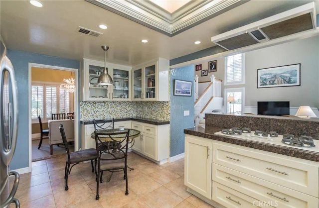 3 Klamath, Irvine, CA 92612