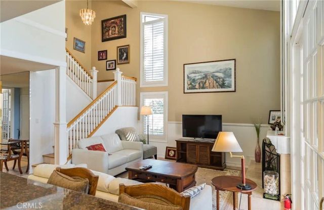 3 Klamath, Irvine, CA 92612