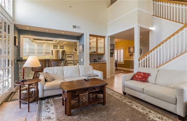3 Klamath, Irvine, CA 92612