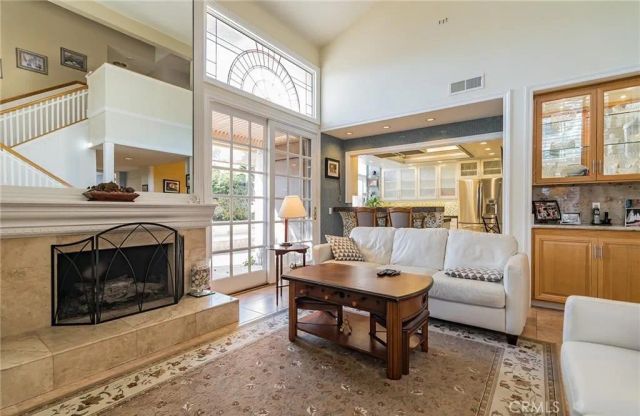 3 Klamath, Irvine, CA 92612