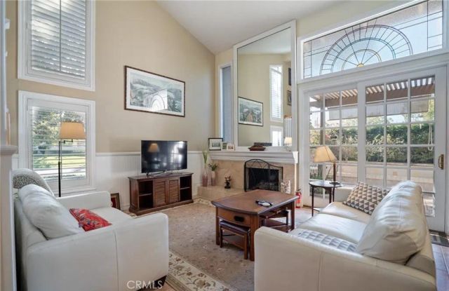 3 Klamath, Irvine, CA 92612