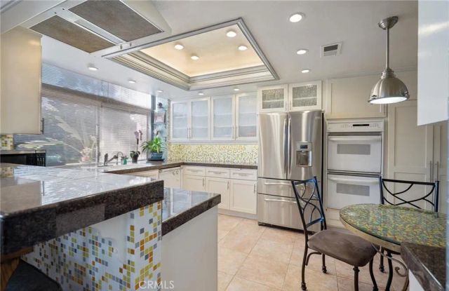 3 Klamath, Irvine, CA 92612