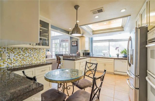 3 Klamath, Irvine, CA 92612