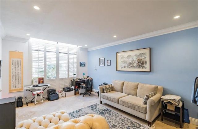 3 Klamath, Irvine, CA 92612