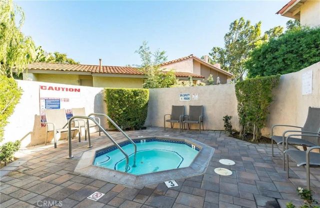 3 Klamath, Irvine, CA 92612
