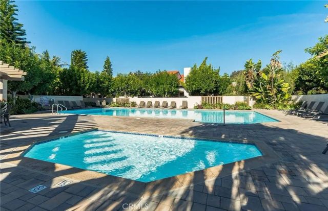 3 Klamath, Irvine, CA 92612