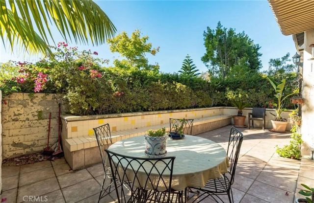 3 Klamath, Irvine, CA 92612